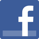 Du finner oss p� Facebook www.facebook.com/brudalesund
